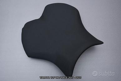 Sella Anteriore YAMAHA YZF R6 / RACE 2017 - 2025