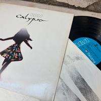 Vinile Ron
