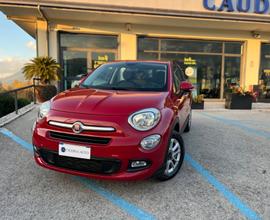 Fiat 500X 1.4 T-Jet 120 CV GPL Pop Star