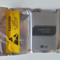 Batteria lg bl-51yf originale