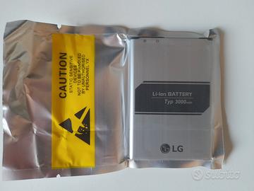 Batteria lg bl-51yf originale