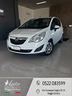 opel-meriva-1-4-100cv-cosmo-gpl