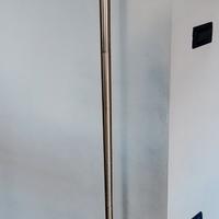 lampada luce soffusa 