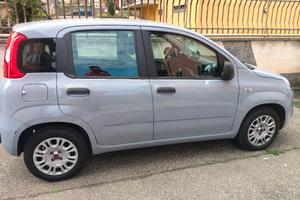  fiat panda 1200 benzina motore fire 