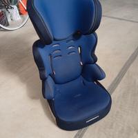 FOPPAPEDRETTI L6 BABY ROAD MARINE Seggiolino auto