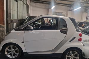 Pulse 08 motore revisionato frizione nuova garanzi