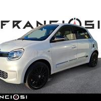 RENAULT Twingo Urban Night 22kWh