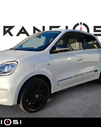RENAULT Twingo ELECTRIC Urban Night 22kWh