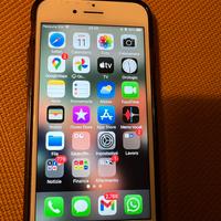 Iphone 8