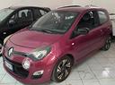 renault-twingo-1-2-benzina-km-136-mila-