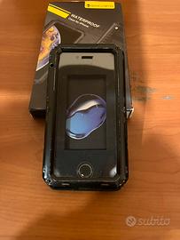 Custodia iPhone 7/8