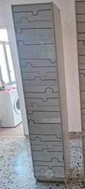 anta ikea morebo per ikea billy h202