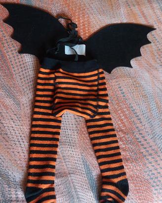 vestito carnevale