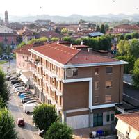 UFFICIO A ALBA