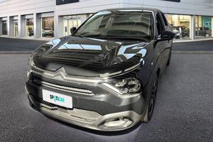Citroën C4 BlueHDi 130 S&S Feel Pack EAT8