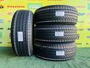 x4-estive-225-55r17-101w-fortuna-nuove