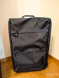 VALIGIA "MANDARINA DUCK"