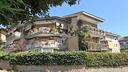 4-locali-a-roma