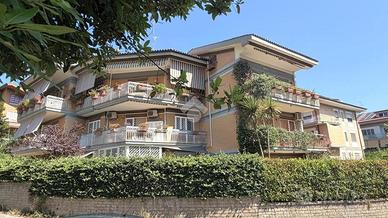 4 LOCALI A ROMA