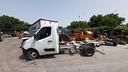 renault-master-iii-per-ricambi