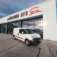 Fiat doblò cargo 4 porte 1.3 multijet 16v 90c
