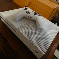 x box one s 1tb