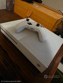x box one s 1tb