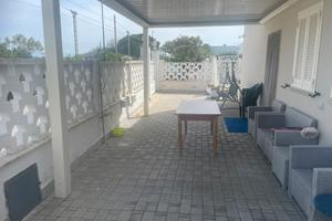 Casa al mare per vacanze estive