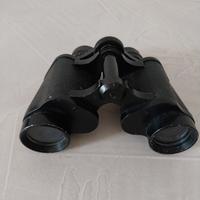 binocolo