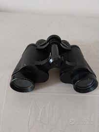 binocolo