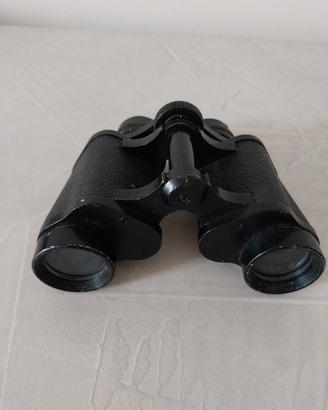 binocolo