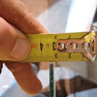 vetri finestre/porte