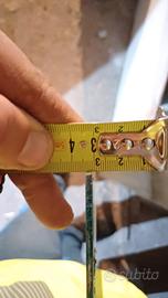 vetri finestre/porte