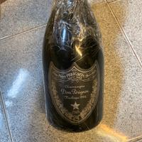 Dom perignon oenotheque 1996