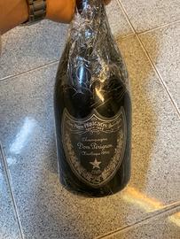 Dom perignon oenotheque 1996