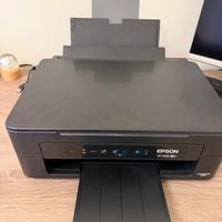 Stampante EPSON
