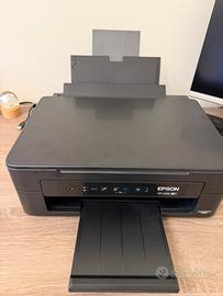 Stampante EPSON