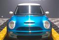 Mini 1.6 16V Cooper S R53
