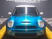 Mini 1.6 16V Cooper S R53