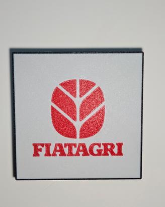 Lampada led FIATAGRI 