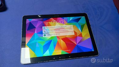Tablet Samsung Galaxy Note PRO 12.2 (mod. P905)