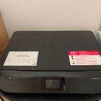 Stampante hp