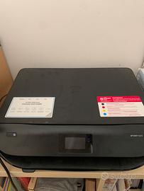 Stampante hp