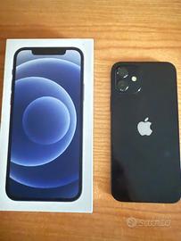 iPhone 12 128gb