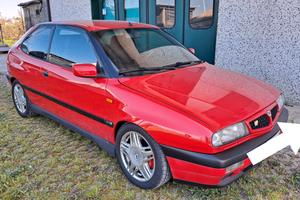 Delta HPE 2.0 i.e. turbo 16V cat 3p. HF