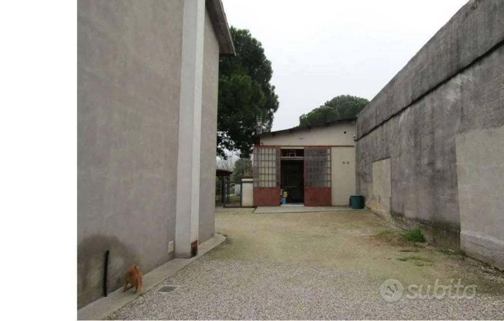 Immobile in asta di 73 m² a Salizzole - Vista 3