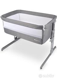 Next to me bebeconfort