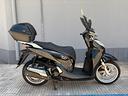 honda-sh-300-usato