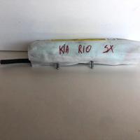 Airbag Sedile Sinistro SX KIA RIO (2011-2017)