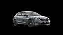 skoda-fabia-1-0-tsi-evo-young-edition-95cv